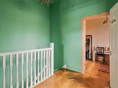 Picture 24